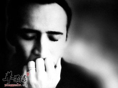 男性肾阴虚的症状 这些情况需要重视  第2张
