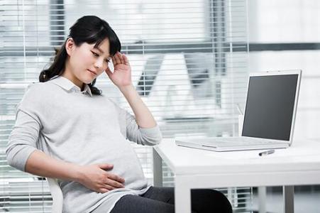 孕妇拉肚子怎么食疗  第3张