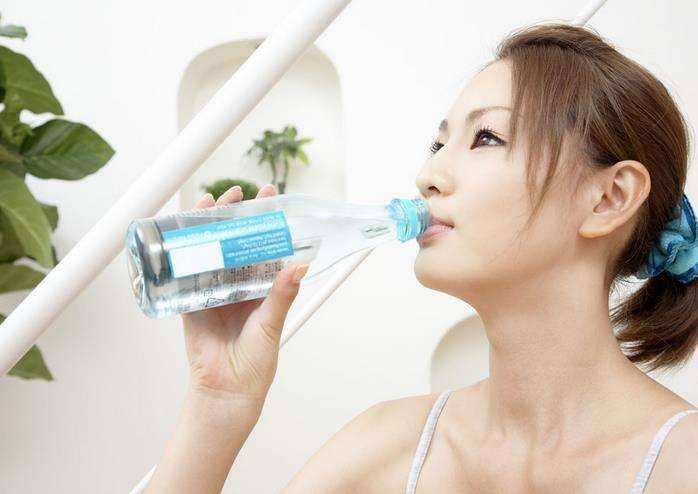 男性立夏养肾要注意的事项