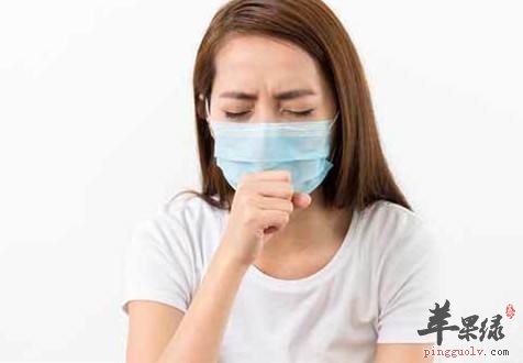 小雪的养生秘诀 养成好习惯预防感冒  第1张