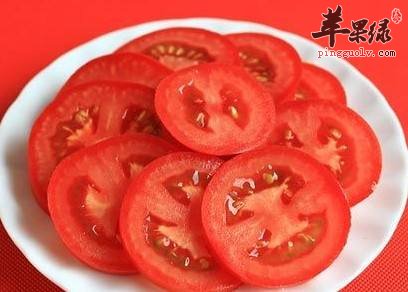 安胎吃什么好 推荐孕妇饮食选择  第2张