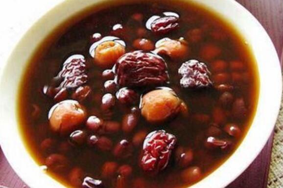 孕妇贫血吃什么_孕妇贫血食疗方法  第1张