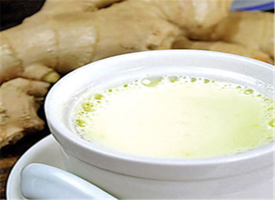 宫寒驱寒吃什么 试试这两天韭菜食谱  第2张