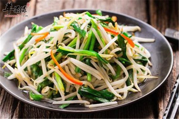 三伏天清热解毒降暑的食谱  第1张