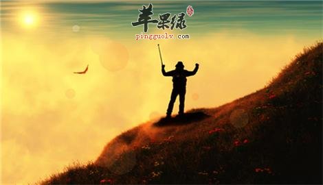 寒露节气养生要点 教你几招来养生  第1张