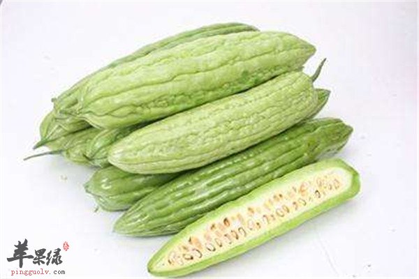 吃什么去燥祛湿 推荐清热燥湿的食物  第4张
