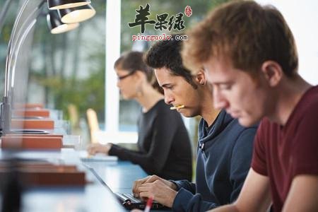 了解一些男性释放压力的好方法  第2张