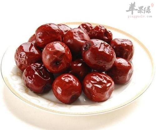 常见饮食改善痛经 缓急止痛效果很好  第4张