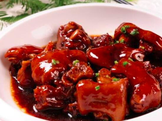 剖腹产后吃什么_剖腹产后吃什么水果好  第1张