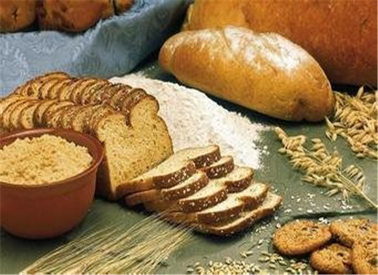 饮食上预防妇科疾病的方法  第2张
