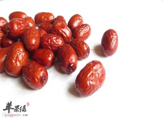 吃什么能补血 产后补血的一些食材  第4张