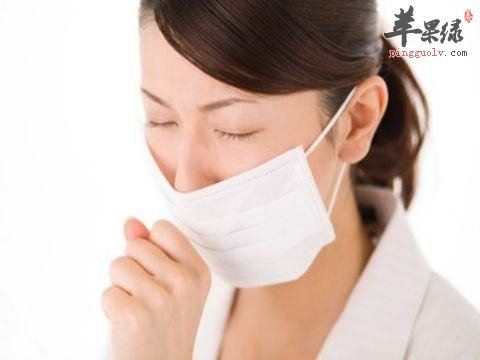 小雪节气的养生方法 要注意预防疾病