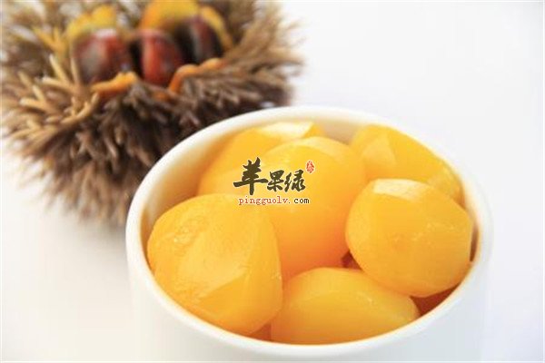 四种食物孕妇安胎很不错