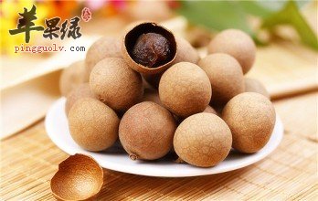 低血压的饮食注意事项有哪些  第2张