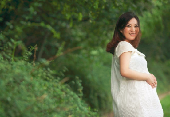 孕妇能吃蒲公英吗_孕妇吃蒲公英有什么好处_孕妇能吃蒲公英叶子吗_做法_注意事项  第2张