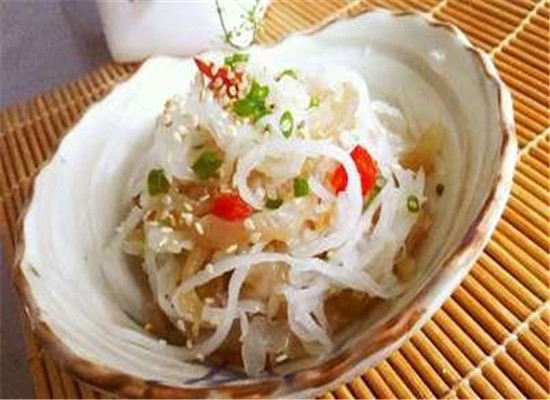 预防乳房胀痛 食疗方来帮忙