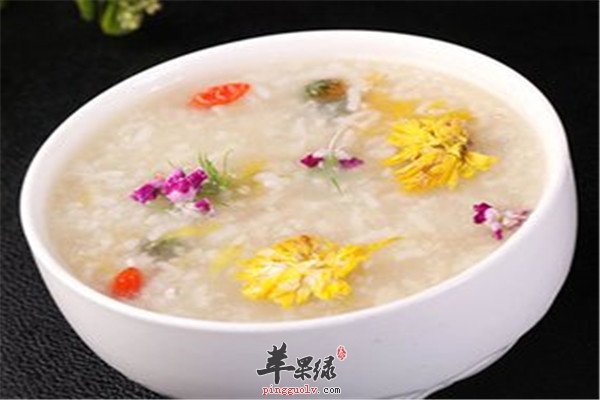 老年人失聪的食疗调理方法