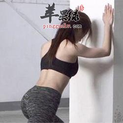 矫正驼背的方法有哪些  第3张