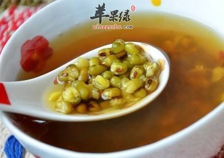 夏季炎热容易中暑 小心这些禁忌  第3张