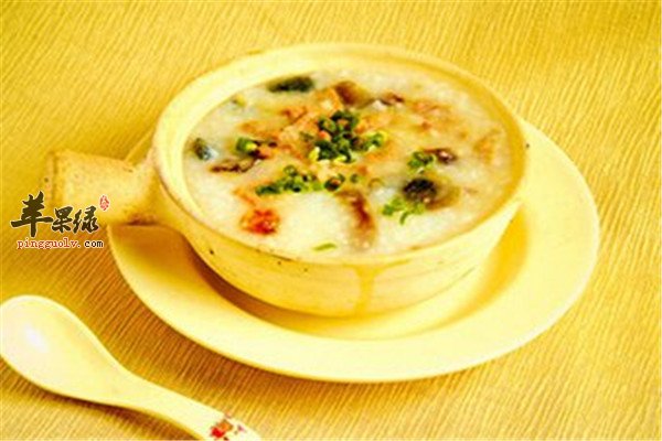 男性壮阳补肾强腰膝的美味佳肴  第3张