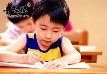 初夏幼儿保健小常识要知道  第1张