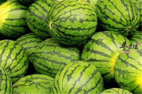 夏季感冒发病率高 3种食材帮你预防  第4张