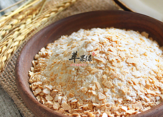 孕妇平复情绪可以试试吃这些食物  第4张