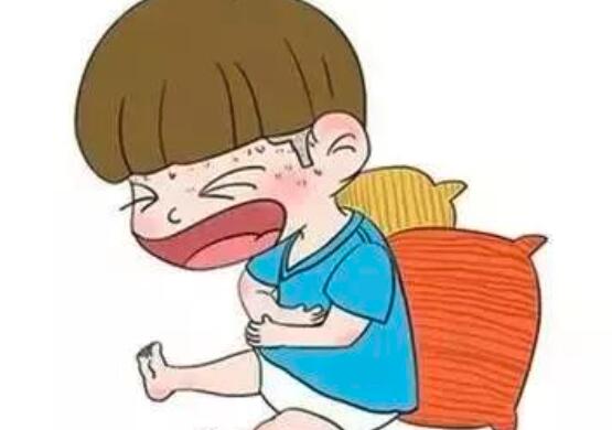 宝宝拉稀水怎么办_宝宝拉稀水如何治疗