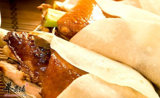 适宜立冬食用的滋补食谱介绍  第4张