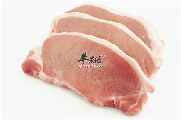 小雪节气适合吃的几种食物能养生