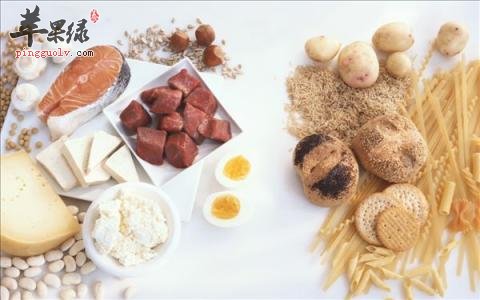 高温天气容易应对 饮食起居助你清凉