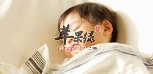 夏季如何有好心情 这样做养好精神  第2张