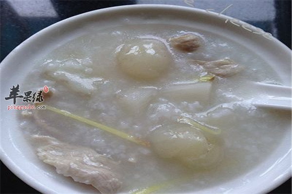 冬季盗汗是虚弱所致 三款食谱来滋补  第1张
