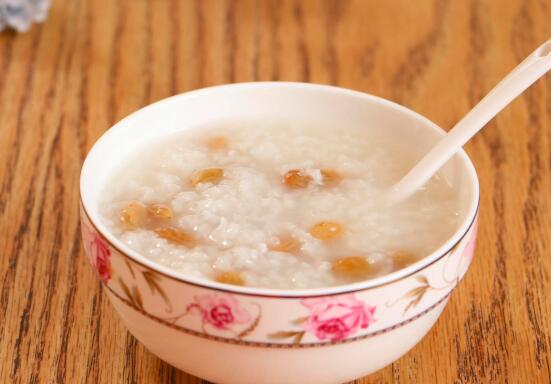 怀孕吃坏肚子怎么办_吃坏肚子会影响胎儿吗