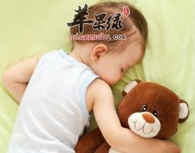早睡也能够帮助我们增强体质  第4张