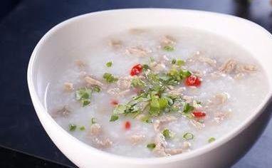 调理月经不调的食谱_吃什么