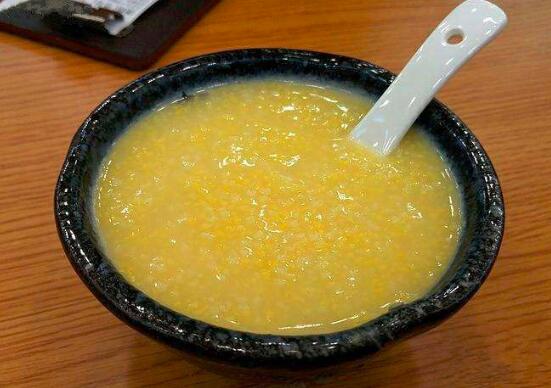 孕妇晕眩的饮食