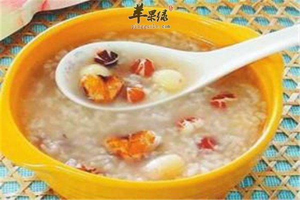大寒节气如何养生 饮食调理很重要