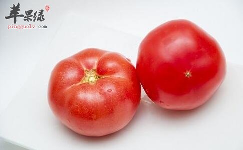 推荐小寒养生食物 能增强身体素质  第4张