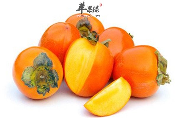 血栓病人适合吃的水果介绍