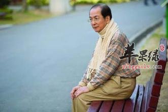 老年人如何排遣闷闷不乐的情绪  第2张