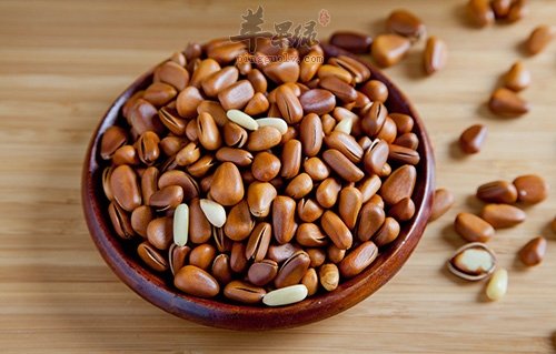 春季孩子这样做 迅速长高个子