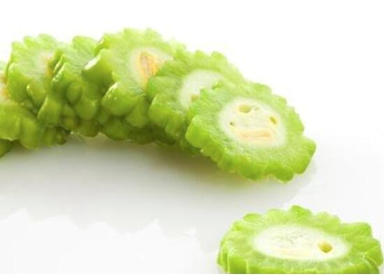 夏天吃苦味的东西好吗  第4张