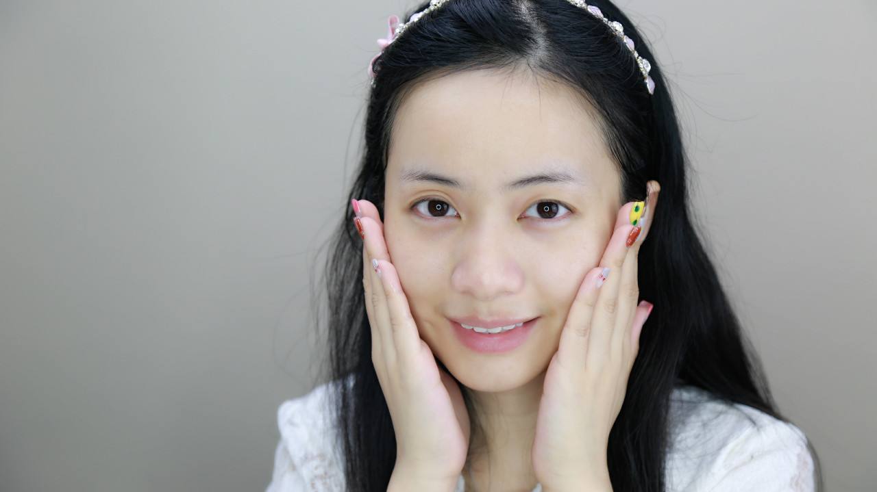 夏至护肤是需要很好的注意防晒  第3张