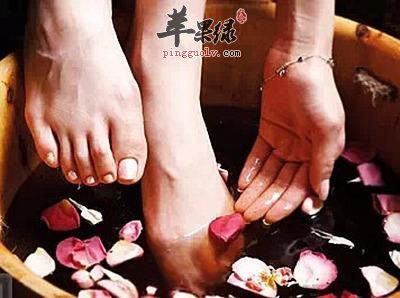 寒露天气越来越冷 注意保暖很重要  第1张