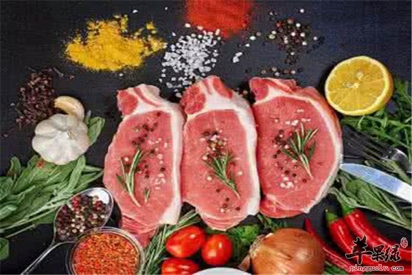 孕妇吃什么消肿 推荐三种食物
