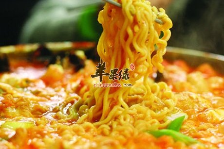 秋季什么食物要少吃 这几款食物不能多吃  第1张