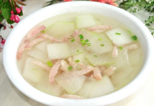 青少年预防肥胖吃什么_食谱