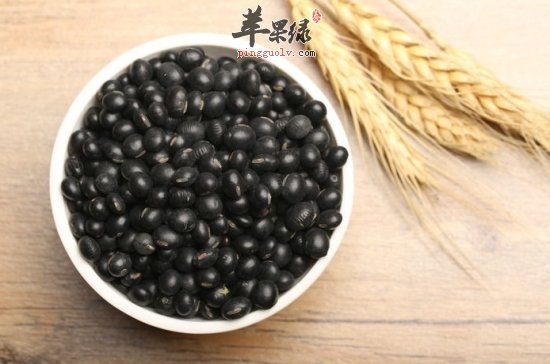 秋季饮食如何吃 推荐饮食有效滋补  第2张