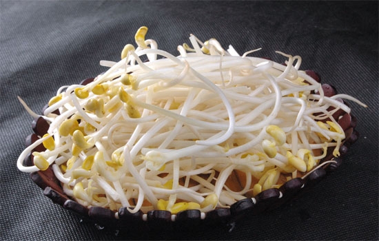秋季的应季食物 这样吃帮助滋补  第3张